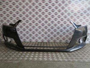 AUDI A4 B9 L.18, PREDNJI ODBIJAČ