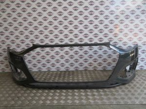 AUDI A4 B9 L.20, PREDNJI ODBIJAČ