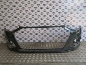 AUDI A4 B9 L.20, PREDNJI ODBIJAČ