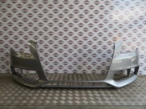 AUDI A4 L.10, PREDNJI ODBIJAČ
