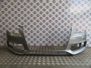 AUDI A4 L.10, PREDNJI ODBIJAČ