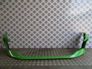 AUDI RS3 8Y L.22, PREDNJI ODBIJAČ