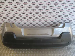 CITROEN C3 L.20, ZADNJI ODBIJAČ