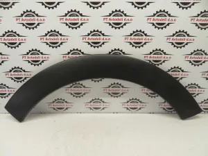VW GOLF 6 L.10, TIPKA IN ZNAK POKROVA PRTLJAGE