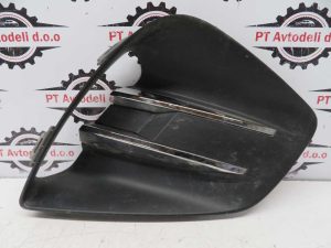 RENAULT CLIO L.21, PVC OKOLI MEGLENKE, PREDNJI DESNI