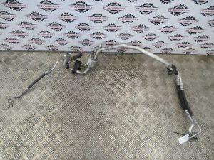 CITROEN C4 PICASSO 1.6 HDI L.16, CEV KLIME