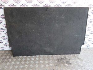 CITROEN C4 PICASSO 1.6 HDI L.16, DNO PRTLJAŽNIKA