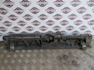 CITROEN C4 PICASSO 1.6 HDI L.16, VEZNA STENA
