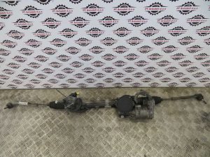 CITROEN C4 PICASSO 1.6 HDI L.16, VOLANSKA LETEV