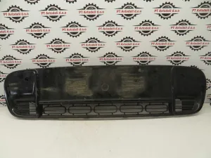 CITROEN C4 PICASSO L.16, OKRASNA MASKA