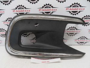 CITROEN C4 PICASSO L.16, PVC OKOLI MEGLENKE, PREDNJA DESNA