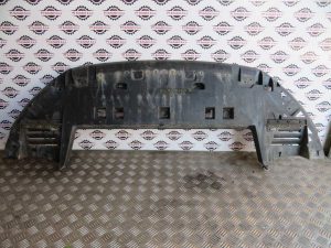 CITROEN C4 PICASSO L.16, PVC ZAŠČITA ODBIJAČA
