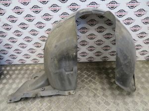 CITROEN C4 CACTUS L.18, PVC KOLOTEKA, PREDNJA DESNA