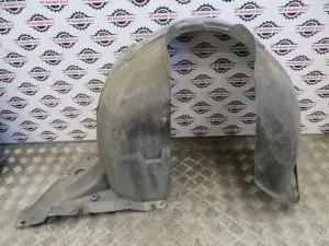 CITROEN C4 CACTUS L.18, PVC KOLOTEKA, PREDNJA DESNA