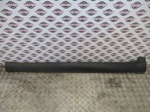 CITROEN C4 CACTUS L.18, PVC PRAG, DESNI