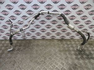CITROEN C4 CACTUS 1.5 HDI L.18, CEV KLIME