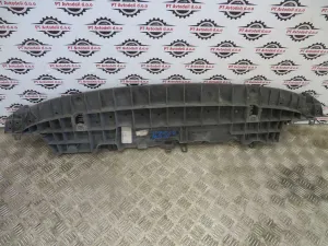 CITROEN C4 CACTUS 1.5 HDI L.18, PVC PREDNJA TRAVERZA