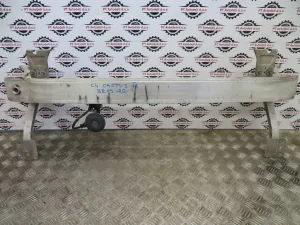 CITROEN C4 CACTUS L.18, PREDNJA TRAVERZA