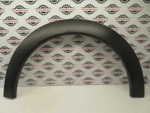 CITROEN C4 CACTUS L.18, PVC OBROBA NA BOKU, PREDNJA DESNA