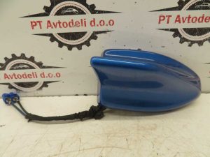 FORD FOCUS L.21, ANTENA