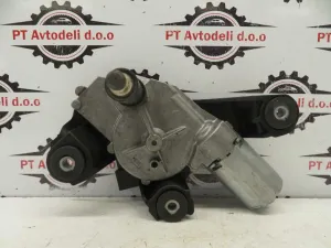 RENAULT MEGANE L.10, MOTORČEK ZADNJEGA BRISALCA