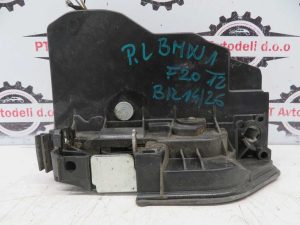 BMW 1 F20 L.12, KLJUČAVNICA VRAT, PREDNJA LEVA