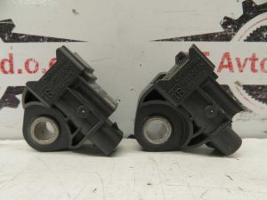 CITROEN C3 L.18, AIRBAG SENZOR