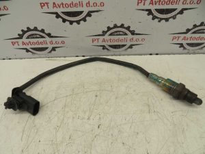 CITROEN C3 1.2 BEN. L.18, LAMBDA SONDA