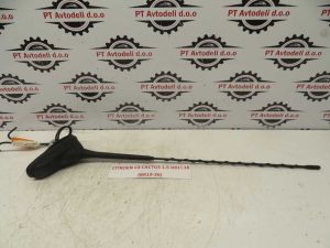 CITROEN C4 CACTUS L.18, ANTENA