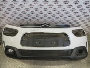 CITROEN C4 CACTUS L.18, PREDNJI ODBIJAČ