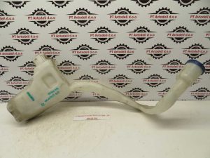 CITROEN C4 CACTUS L.18, PVC POSODA WITREX