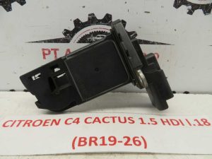 CITROEN C4 CACTUS L.18, SENZOR ZA PRETOK ZRAKA