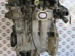 CITROEN C3 1.2 BEN. L.18, MOTOR