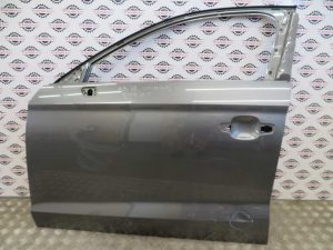 AUDI A3 LIMUZINA L.18, PREDNJA LEVA VRATA