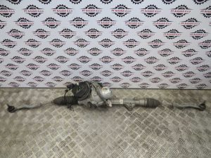 CITROEN C4 CACTUS 1.5 HDI L.18, VOLANSKA LETEV