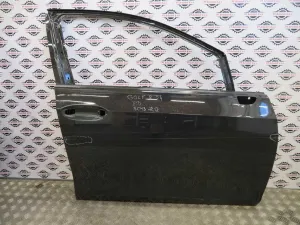 VW GOLF 8 L.24, PREDNJA DESNA VRATA