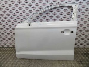 AUDI A3 LIMUZINA L.18, PREDNJA LEVA VRATA
