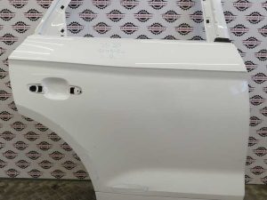 AUDI Q5 L.20, ZADNJA DESNA VRATA
