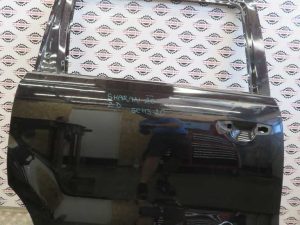 VW SHARAN L.20, ZADNJA DESNA VRATA
