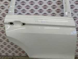 VW TIGUAN L.20, ZADNJA DESNA VRATA