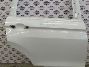VW TIGUAN L.20, ZADNJA DESNA VRATA