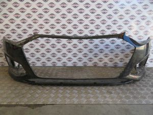 AUDI A4 B9 L.20, PREDNJI ODBIJAČ
