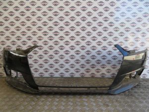 AUDI A4 L.18, PREDNJI ODBIJAČ