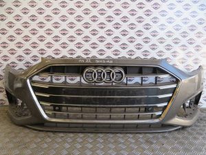 AUDI A4 L.22, PREDNJI ODBIJAČ
