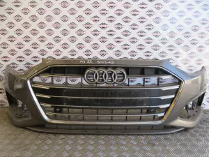 AUDI A4 L.22, PREDNJI ODBIJAČ