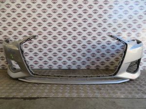 AUDI A6 C8 L.20, PREDNJI ODBIJAČ