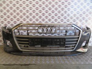 AUDI A6 C8 L.20, PREDNJI ODBIJAČ