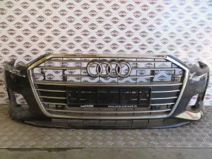 AUDI A6 C8 L.20, PREDNJI ODBIJAČ