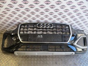 AUDI Q2 L.22, PREDNJI ODBIJAČ