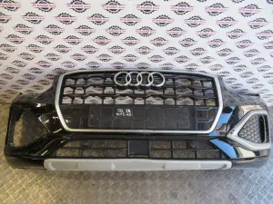 AUDI Q2 L.22, PREDNJI ODBIJAČ